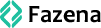 Fazena